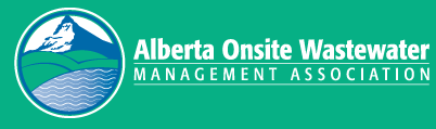 Alberta Onsight Waste Water management