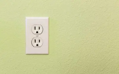 Don’t Ignore These Signs of Electrical Problems in the Home