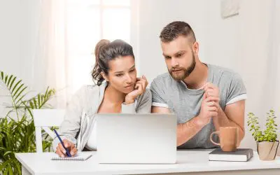 6 Helpful Tips to Find a New Home