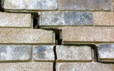 5 Common Home Concerns to Look Out For