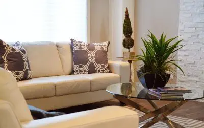 How to Sell Your Home in the Winter