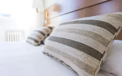 8 Essential Tips to Extend the Life of Your Mattress