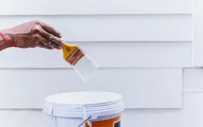 Summer Home Improvement Projects That Make a Real Difference