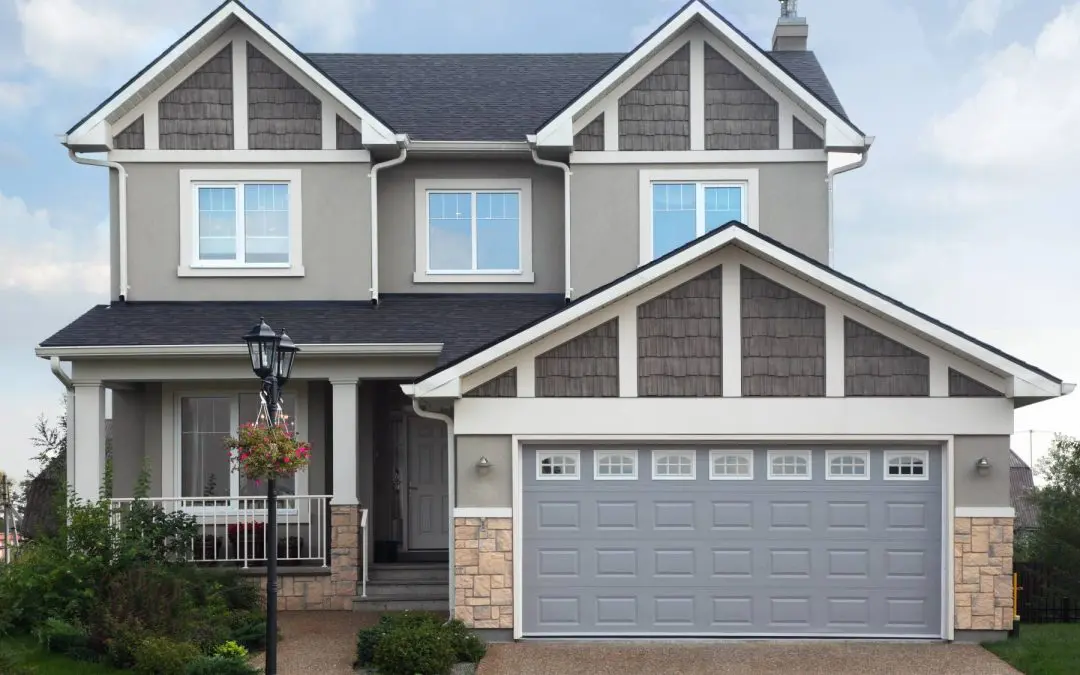 Garage Storage and Organization: Reclaim Your Space