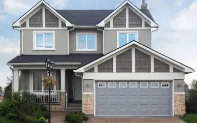 Garage Storage and Organization: Reclaim Your Space