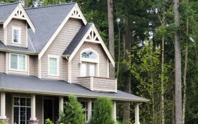 The Ultimate Home Maintenance Schedule: A Smart Homeowner’s Guide to Stress-Free Upkeep