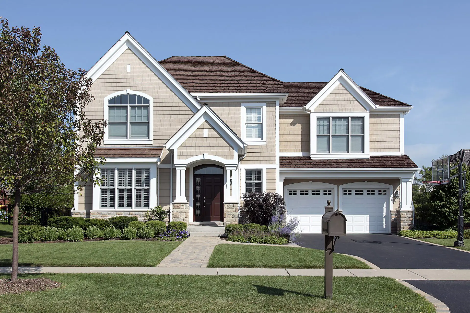Property Inspections in Lloydminster, SK<br />
