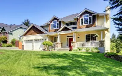 Smart Landscape Design: Practical Tips Every Homeowner Should Know