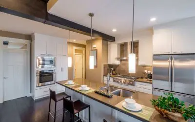 Interior Lighting Ideas That Instantly Transform Your Home