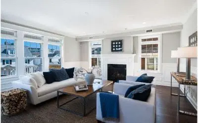 Save Energy at Home: Smart Strategies to Lower Bills and Boost Comfort