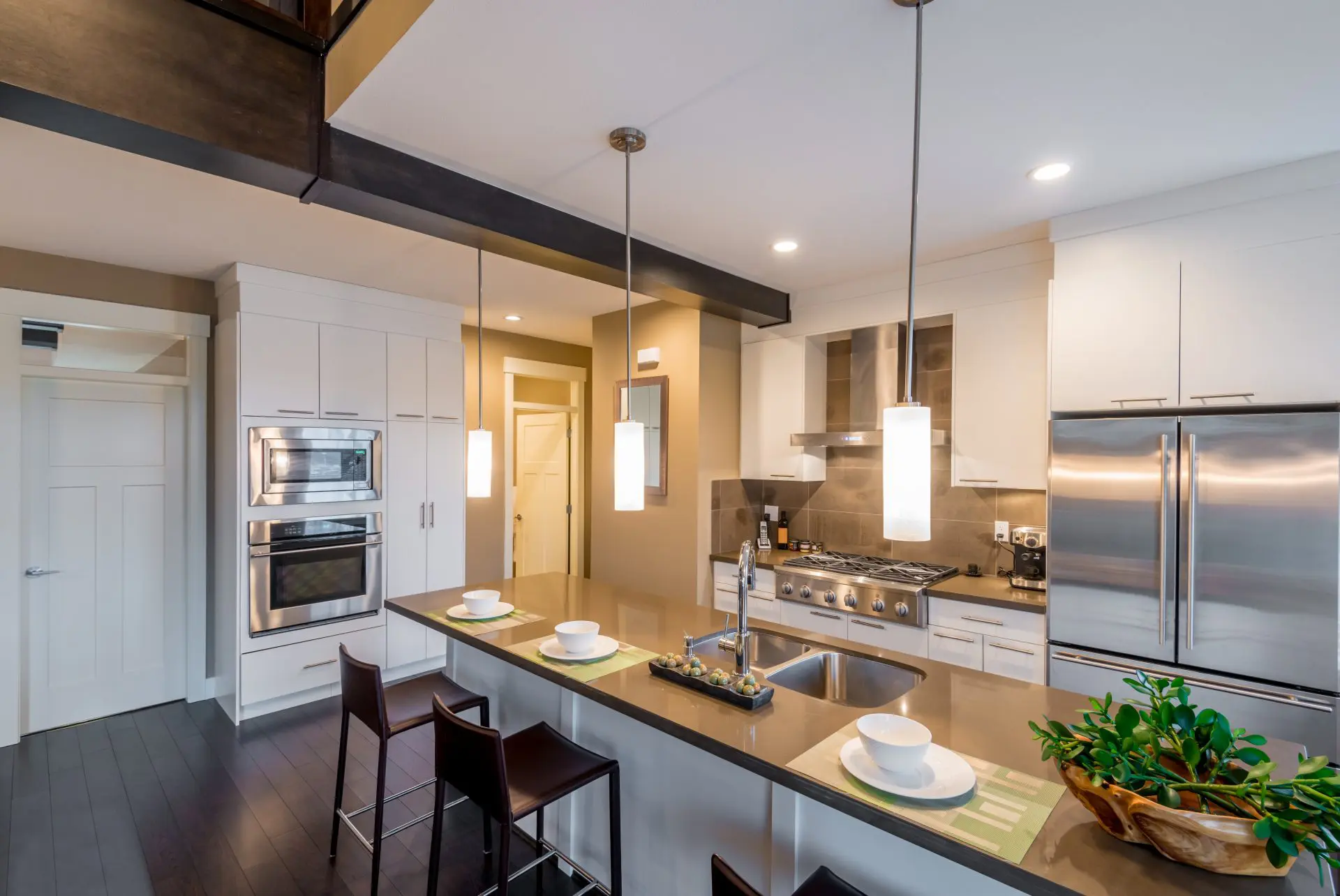 Property Inspections in North Battleford, SK