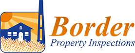 Border Home and Property Inspections