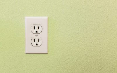 Don’t Ignore These Signs of Electrical Problems in the Home