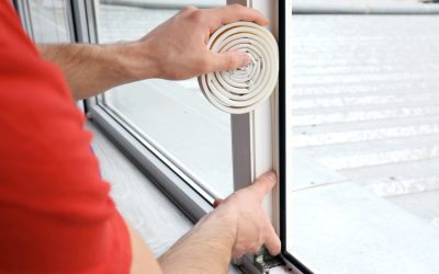 5 Tips to Make Your Windows More Energy-Efficient