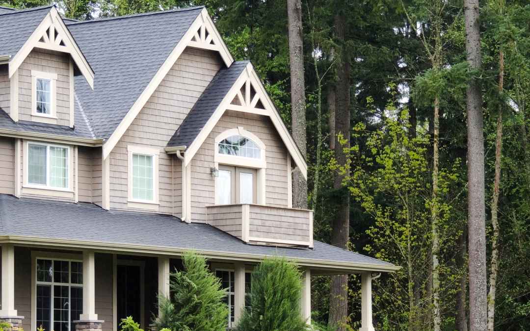 The Ultimate Home Maintenance Schedule: A Smart Homeowner’s Guide to Stress-Free Upkeep