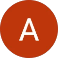 Annie Avatar