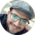 Sukhdeep Gill Avatar
