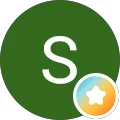 Sherjeel Butt Avatar