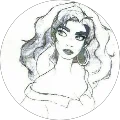 Gerda Monika Avatar