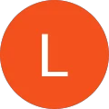 Leanne Sanders Avatar